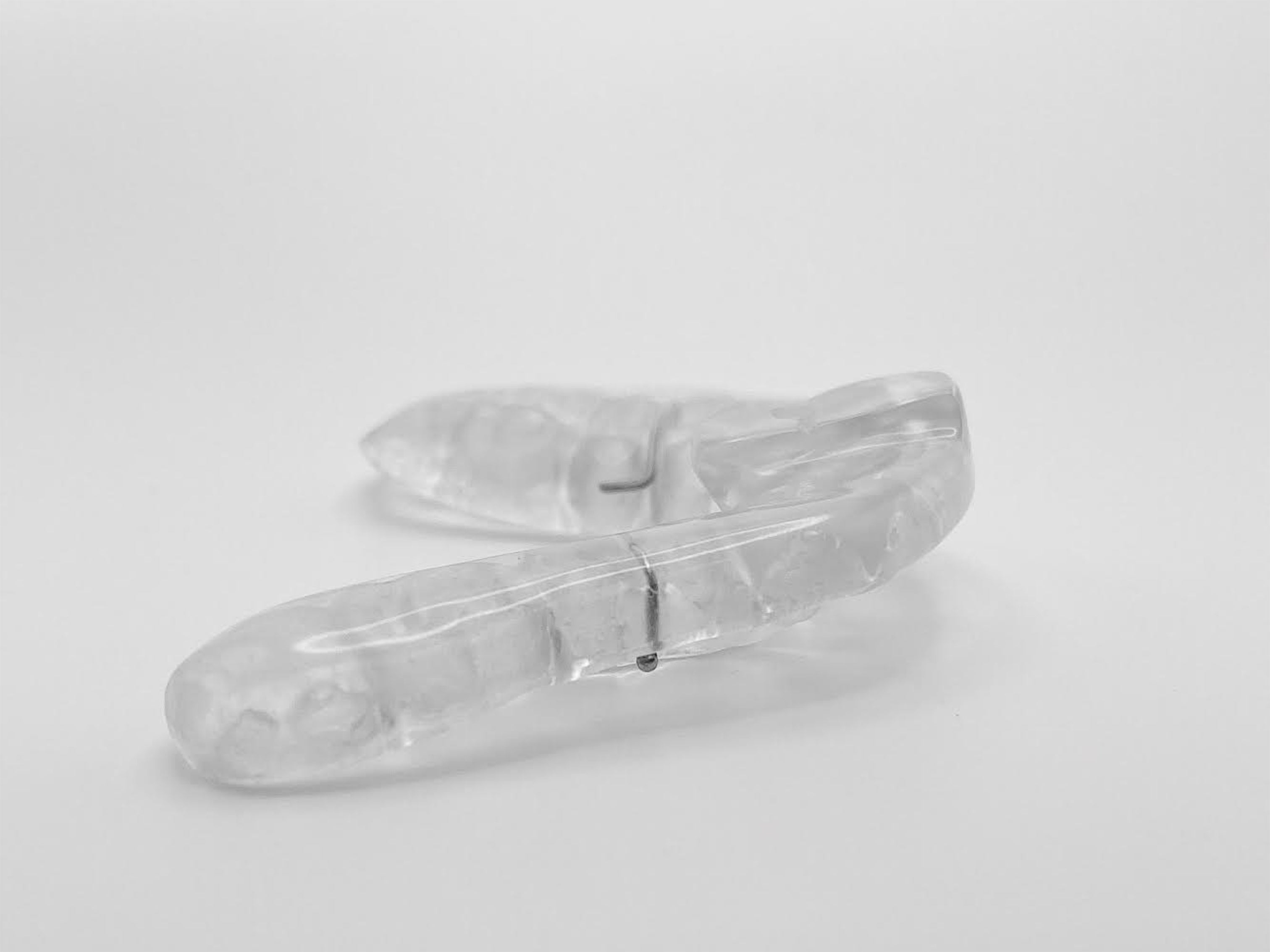 Splint Laboratory โ Splintortho
